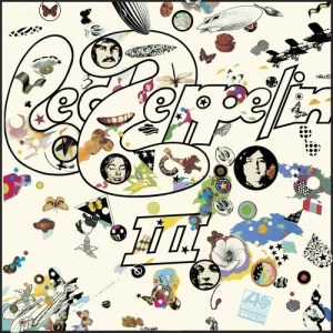 ดาวน์โหลดและฟังเพลง Immigrant Song (Remaster) พร้อมเนื้อเพลงจาก Led Zeppelin