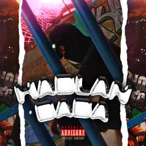 ดาวน์โหลดและฟังเพลง Hablan Baba (Explicit) พร้อมเนื้อเพลงจาก MaurickMusic