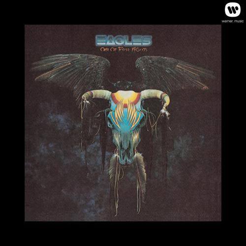 Take It to the Limit (2013 Remaster)