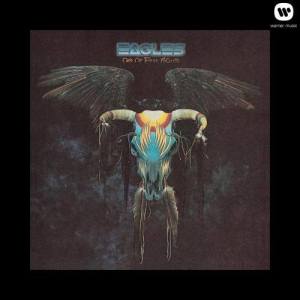 ดาวน์โหลดและฟังเพลง I Wish You Peace (2013 Remaster) พร้อมเนื้อเพลงจาก The Eagles