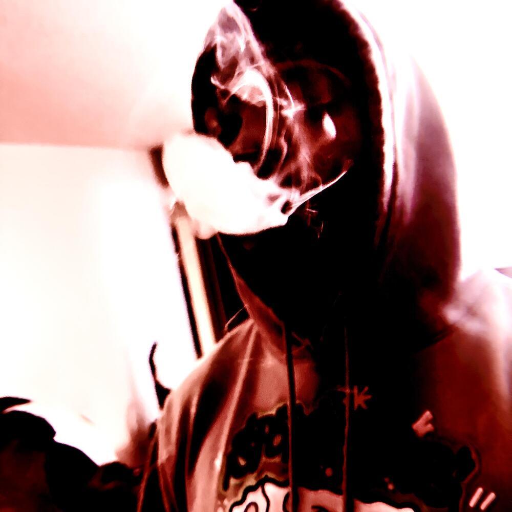 AC Watch L (Explicit)