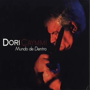 Album Mundo de Dentro from Dori Caymmi