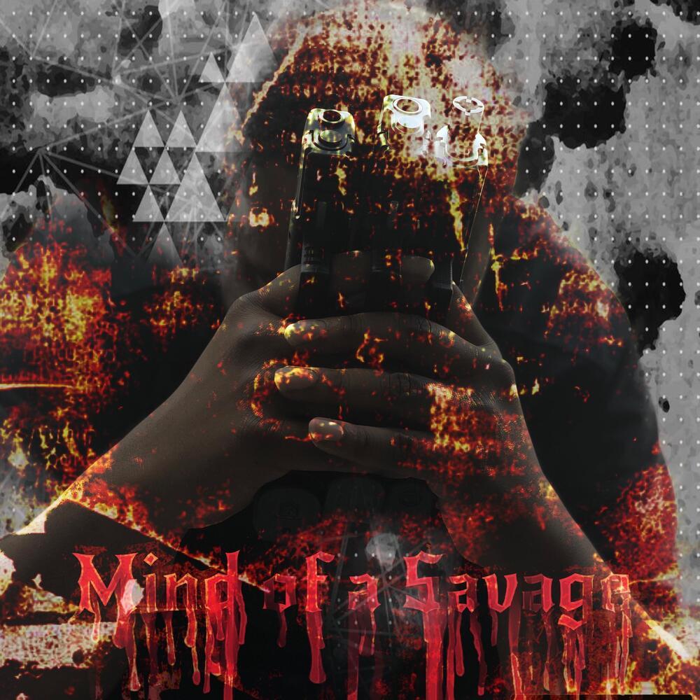 Trippin (Explicit)