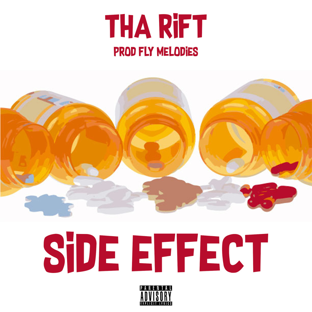 Side Effect (Explicit)