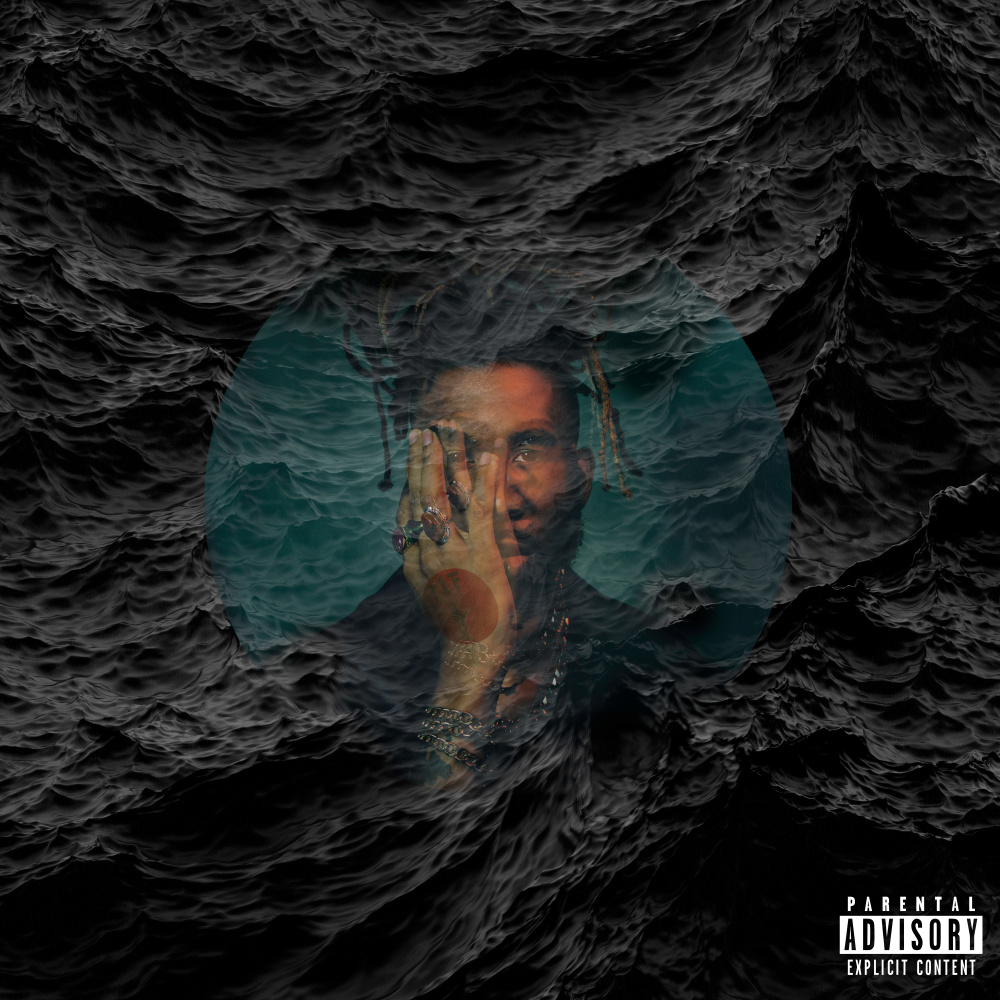 Manifesto (Explicit)