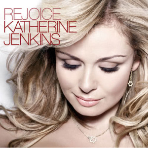 收聽Katherine Jenkins的Le Cose Che Sei Per Me (The Things You Are To Me)歌詞歌曲