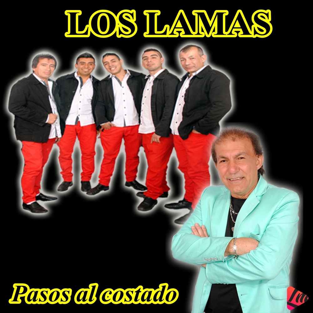 Pasos al Costado