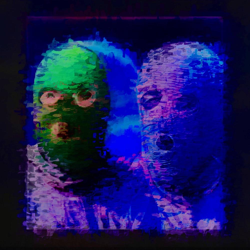 GoonLagoon (Explicit)