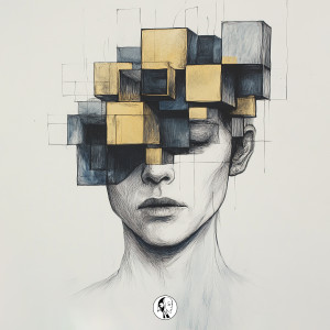 Nick Devon的專輯Blindlight (Germán Case Remix)