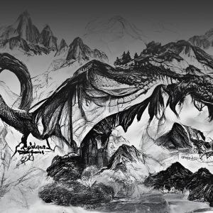 ดาวน์โหลดและฟังเพลง Kehebatan Ramadhan พร้อมเนื้อเพลงจาก Om aling