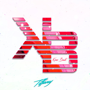 Listen to Tiffany song with lyrics from Kisses Beats