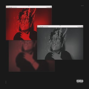 ดาวน์โหลดและฟังเพลง Bite (Explicit) พร้อมเนื้อเพลงจาก Trakky