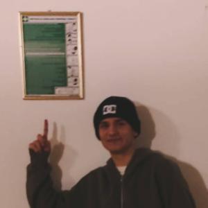 Razel的專輯WORLD TOUR :D