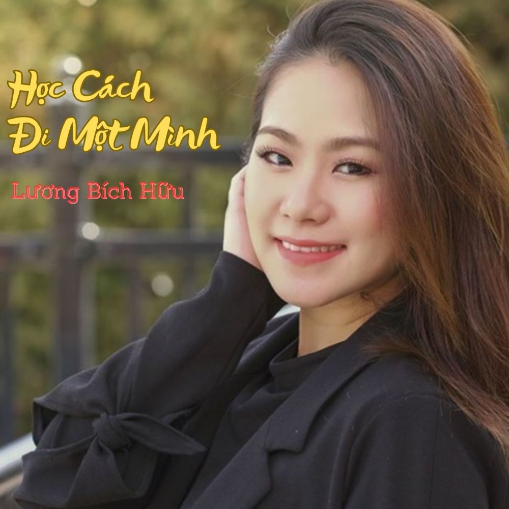 Em Chọn Cô Đơn #1 (Instrumental Edm Remix)