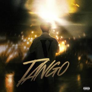THUGBOYY的專輯TANGO (Explicit)