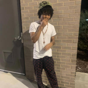 收聽Subi的Malibu's Most Wanted歌詞歌曲