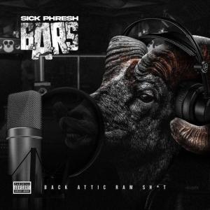 ดาวน์โหลดและฟังเพลง D-Lo (feat. NayG) (Explicit) พร้อมเนื้อเพลงจาก Sick Phresh