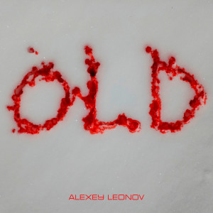 Album OLD (Explicit) from 