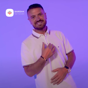 Listen to E bon namin song with lyrics from Labinot Rexha