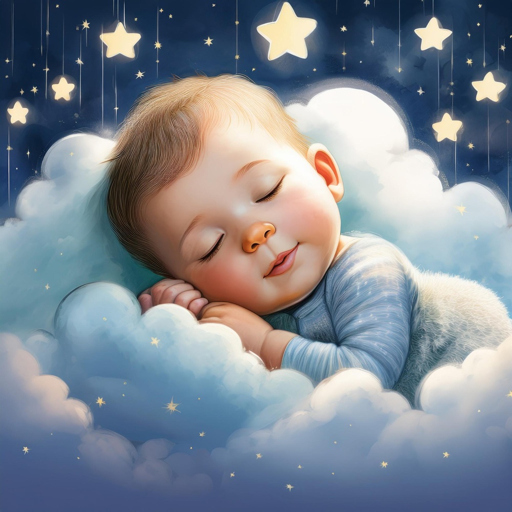 Sonidos Sedosos Siesta Por La Noche