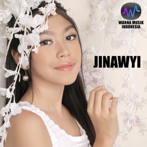 ดาวน์โหลดและฟังเพลง Thanks To My Mom พร้อมเนื้อเพลงจาก Jinawyi