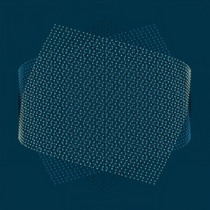 收聽edIT的4AM In 4 Parts歌詞歌曲