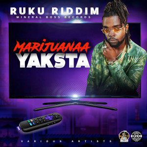 Listen to ********** song with lyrics from Yaksta