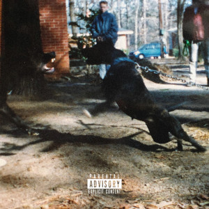 ดาวน์โหลดและฟังเพลง The Climb Back (Explicit) พร้อมเนื้อเพลงจาก J. Cole