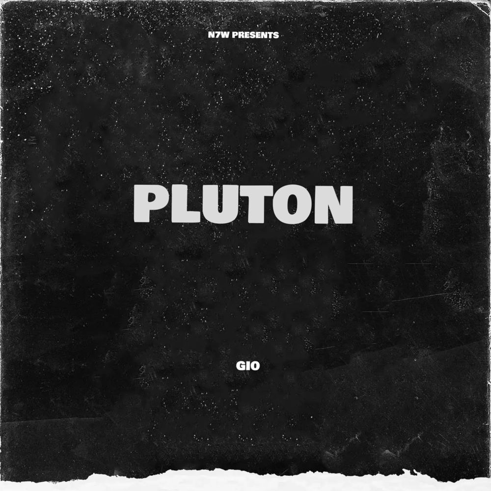 Pluton (Explicit)