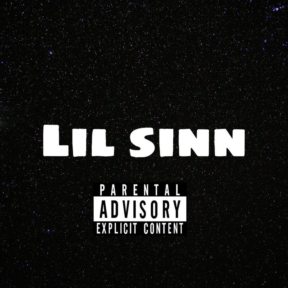 On The Flow (Explicit)
