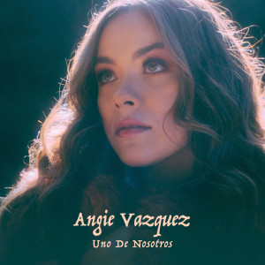 ดาวน์โหลดและฟังเพลง Natalia พร้อมเนื้อเพลงจาก Angie Vazquez