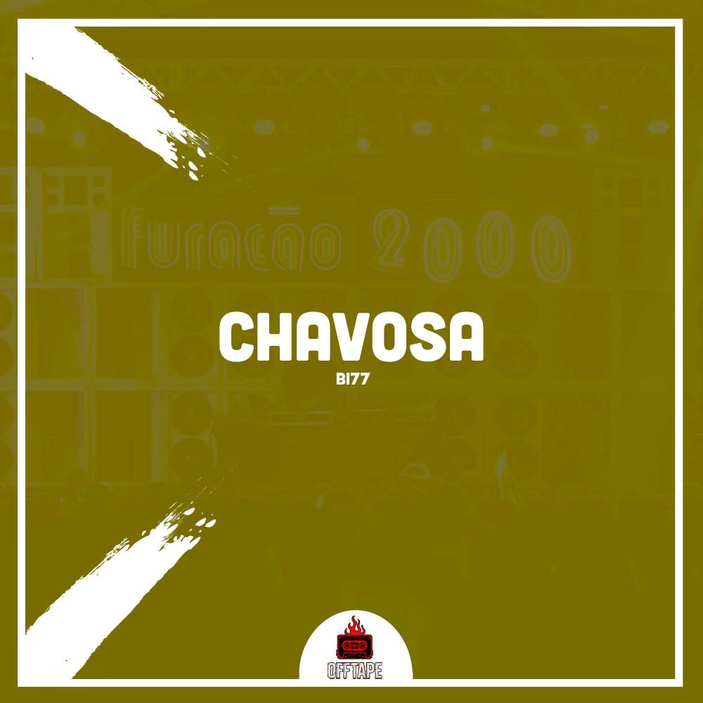 Chavosa