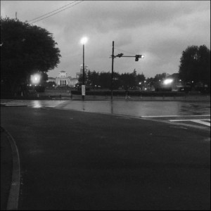 Listen to Electronic Signals song with lyrics from YUU