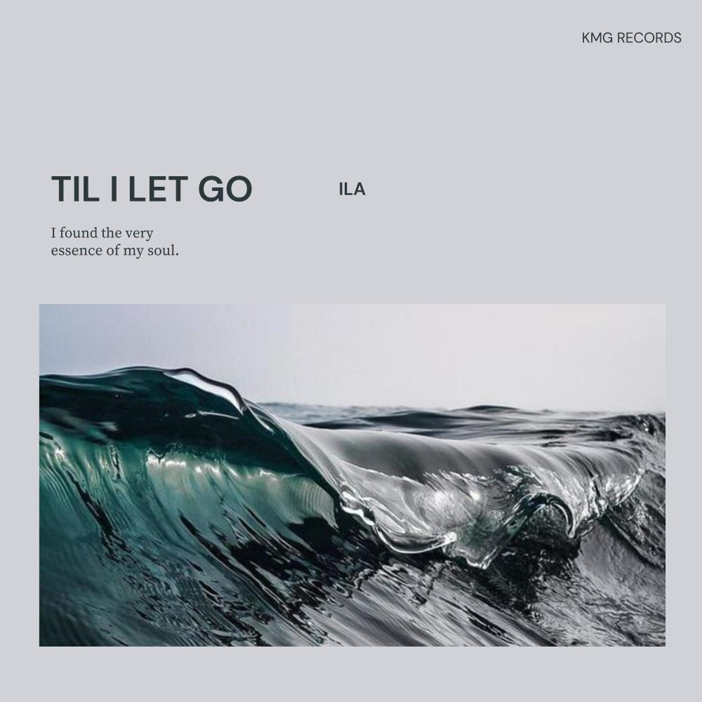 Til I Let Go