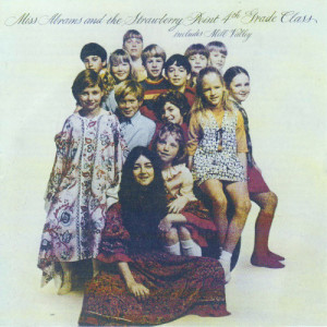 收聽Miss Abrams的Sad Night歌詞歌曲