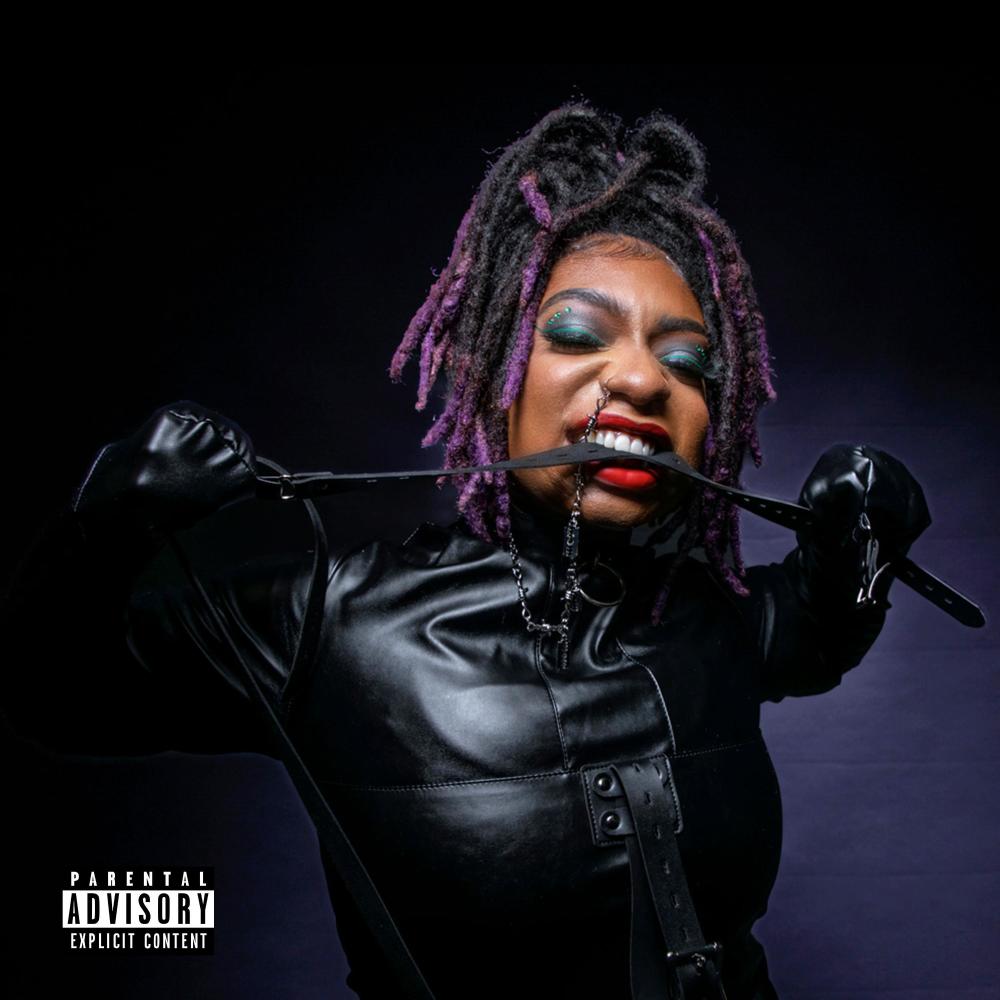 Gang (feat. NoLa, Asa Weeks & LB199X) (Explicit)