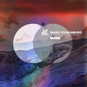 Pauke Schaumburg的專輯General C Life