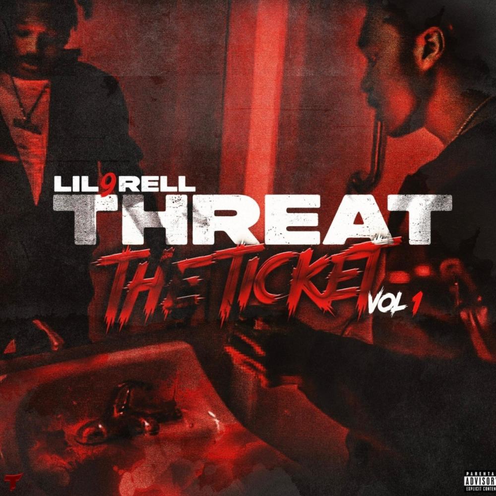 On Fenk Or Ink (feat. Babythreat, KingOpp Sleezus & Jaymoney30) (Explicit)