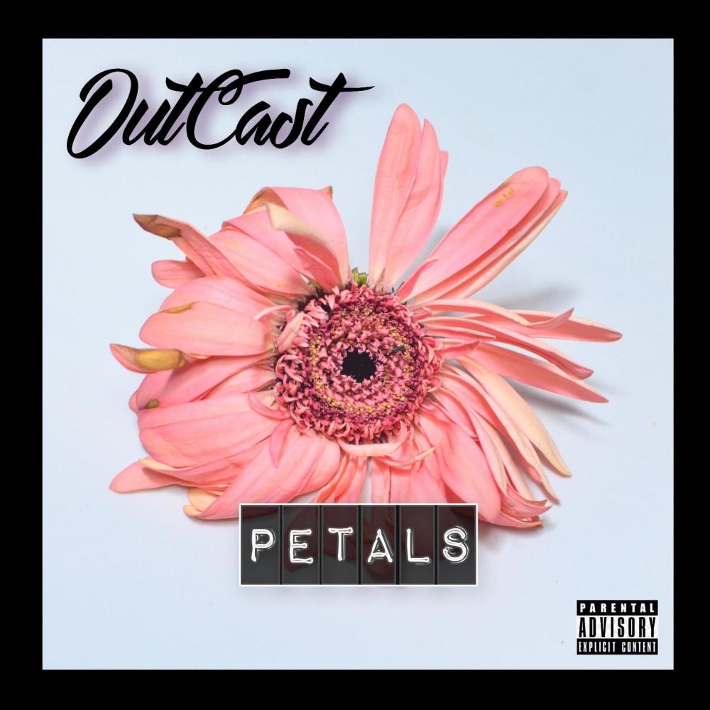 Petals (She Loves Me, She Loves Me Not) (Explicit)