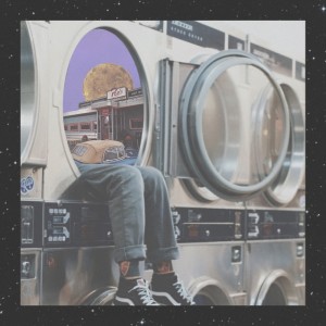 Listen to Early Morning song with lyrics from Kid Tarô
