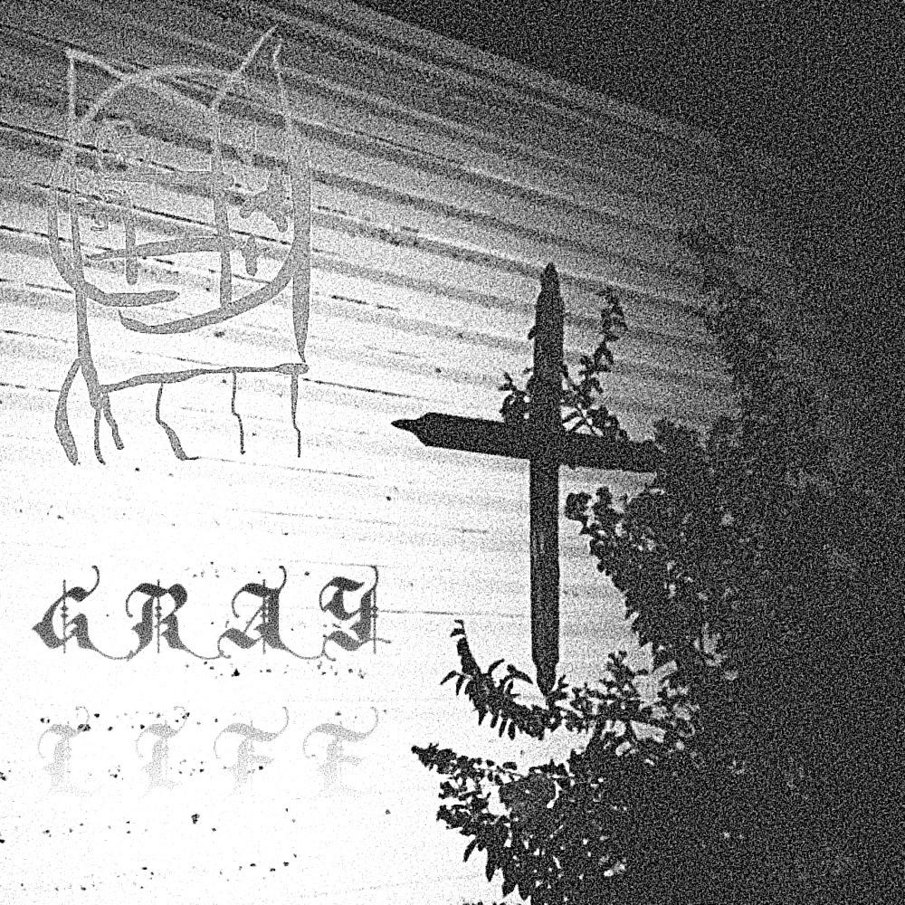 wash my sins away (feat. emoguapo) (Explicit)