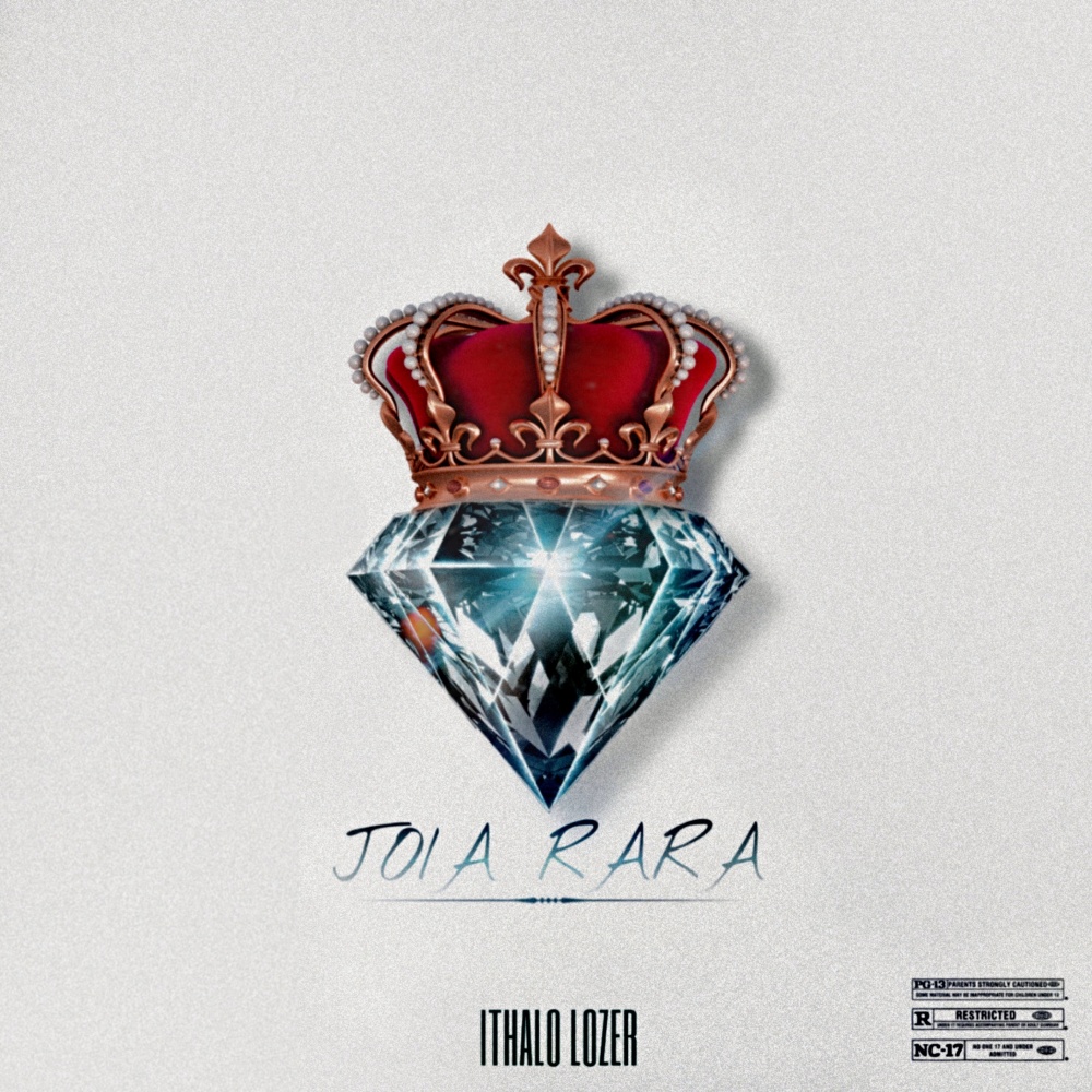 Jogador Caro (Explicit)