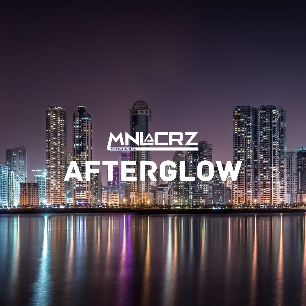 Afterglow