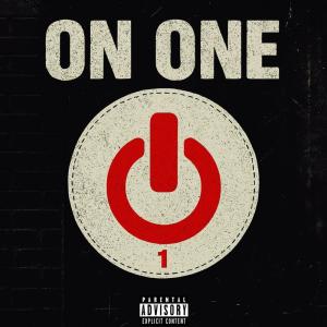 收听Carl Money Moss的On One (Explicit)歌词歌曲