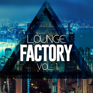 Listen to Slow Dancing Dans La Maison song with lyrics from Gabin