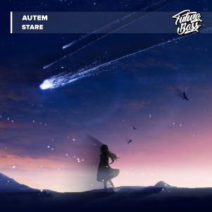 Dengarkan Stare lagu dari Autem dengan lirik