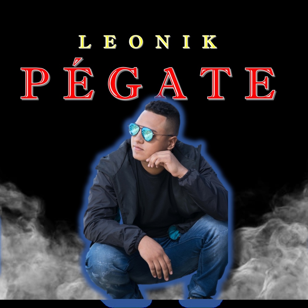 Pégate