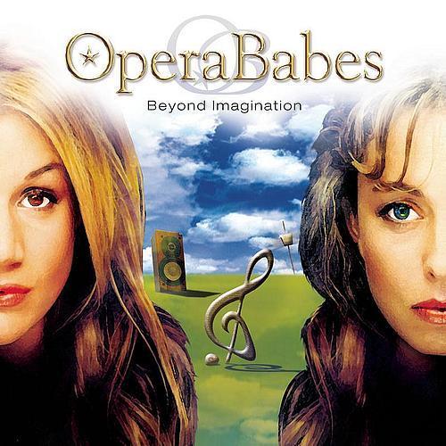 One Fine Day (Un Bel Di From Madame Butterfly) (The Official ITV World Cup 2002 Theme)