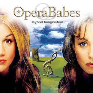 ดาวน์โหลดและฟังเพลง Lakmé (VibeTribe Mix) พร้อมเนื้อเพลงจาก OperaBabes