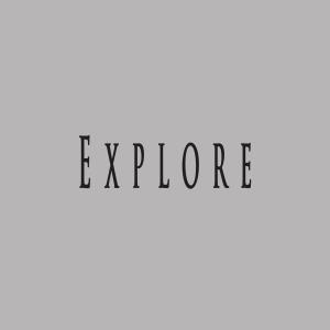 ดาวน์โหลดและฟังเพลง Explore (feat. Leveller Beats) พร้อมเนื้อเพลงจาก Didker